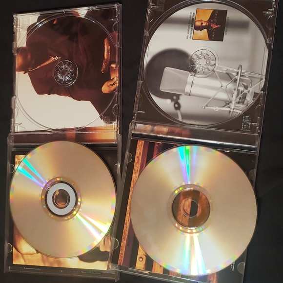 Joe - Picture 3 of 5